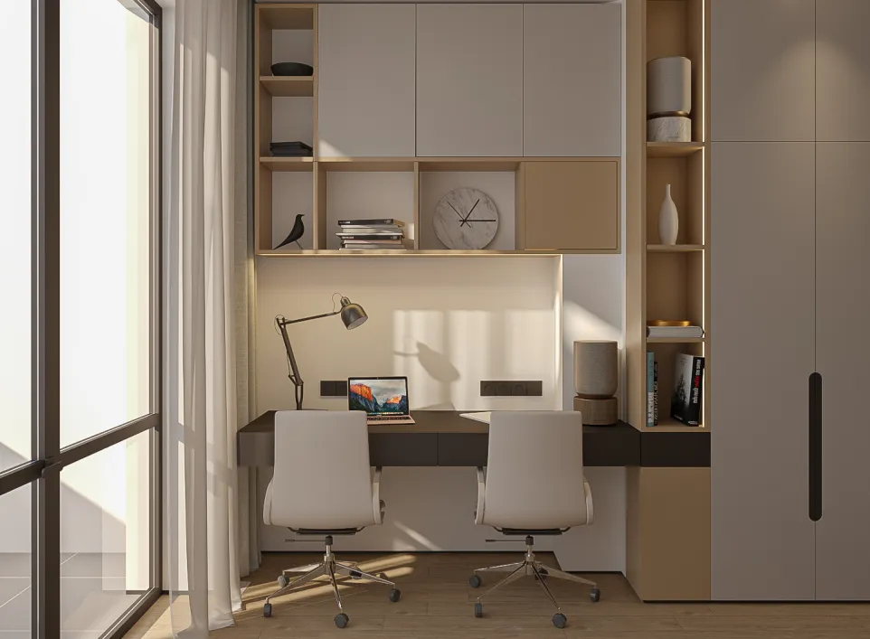 Купить 3 комнатную квартиру Ахбюр Сероб ул, Арабкир Ереван, 157841