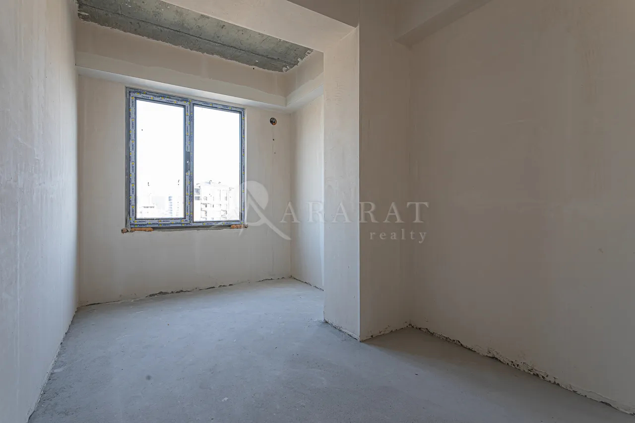 4 bedroom apartment for sale Griboedov St, Arabkir Yerevan, 157646