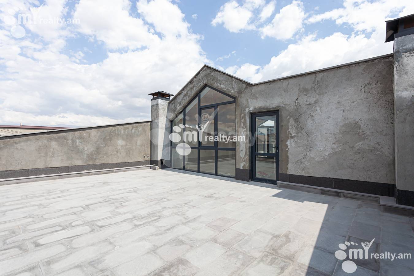 Առանձնատուն  Առինջ Բ 2-րդ փողոց, Աբովյան Կոտայք, 155934