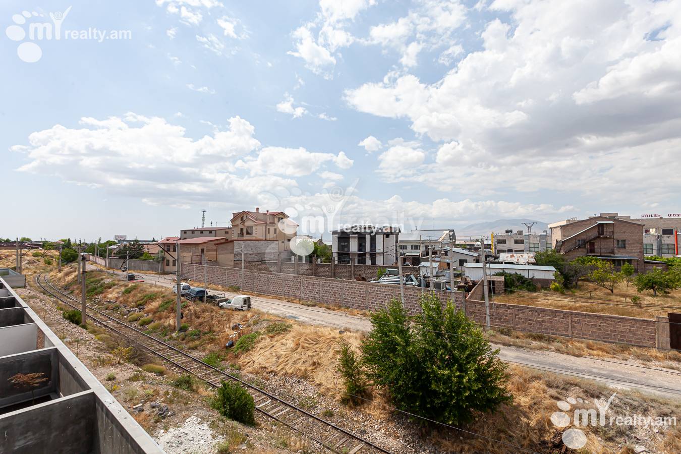 Առանձնատուն  Առինջ Բ 2-րդ փողոց, Աբովյան Կոտայք, 155934