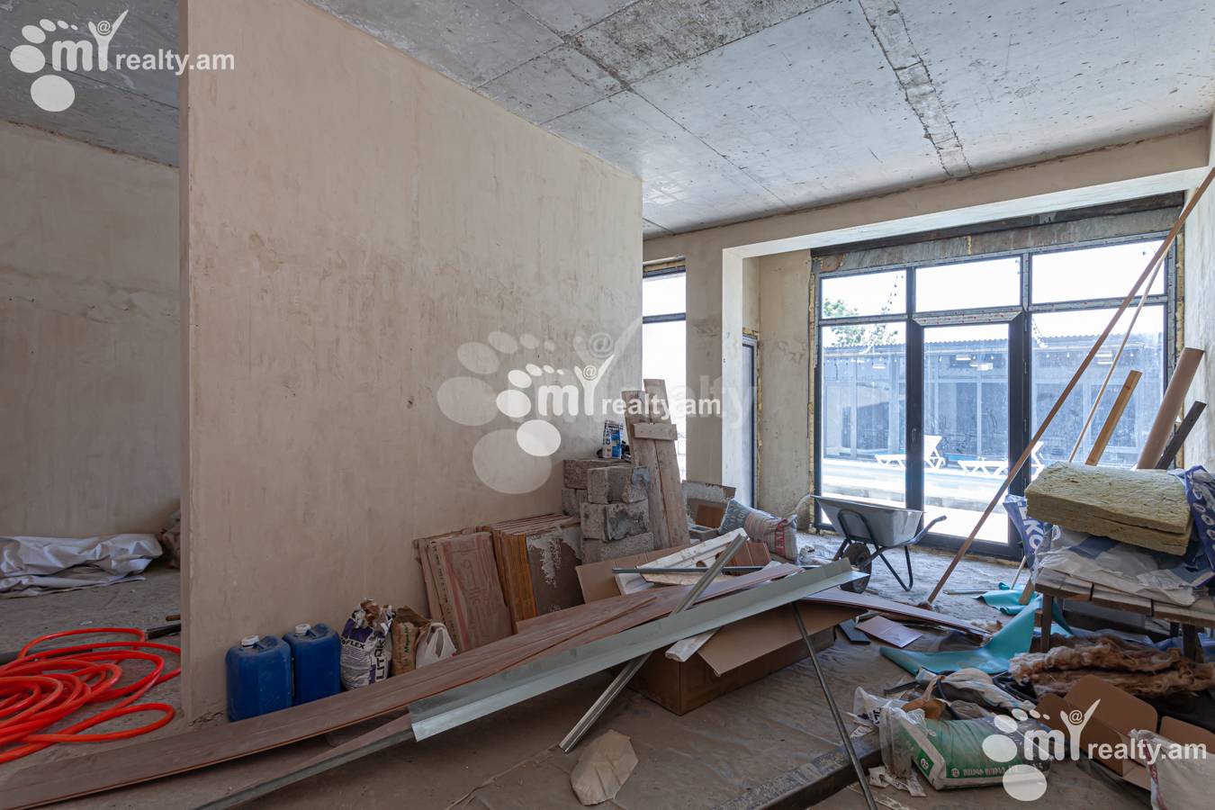 Купить дом Абовян, Абовян Котайк, 151860