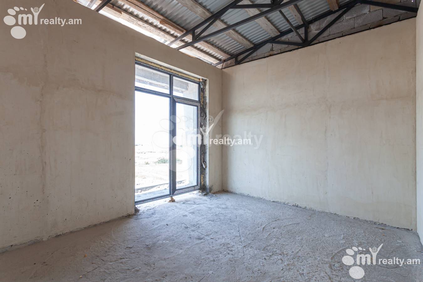 Купить дом Абовян, Абовян Котайк, 151860