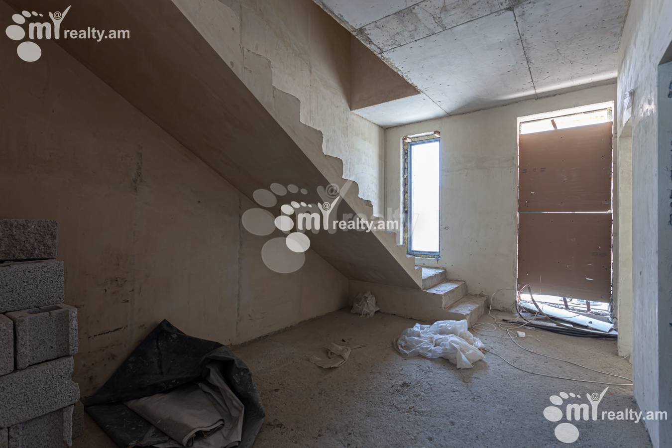 Купить дом Абовян, Абовян Котайк, 151860