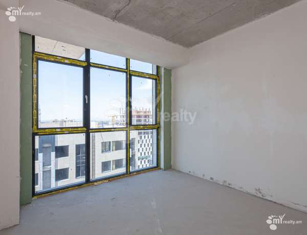 3-senyakanoc-bnakaran-vacharq-Yerevan-Malatia-Sebastia