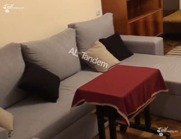 varcov-bnakaran/1-senyakanoc/A.+Khachatrian+St/Arabkir/Yerevan