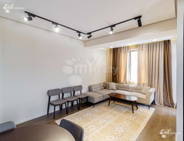 3-senyakanoc-bnakaran-vacharq-Yerevan-Arabkir