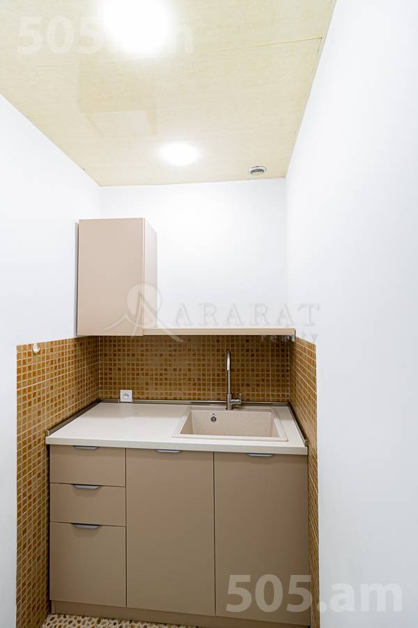 Снять коммерческoе помещение Абовян ул, Центр Ереван, 154521