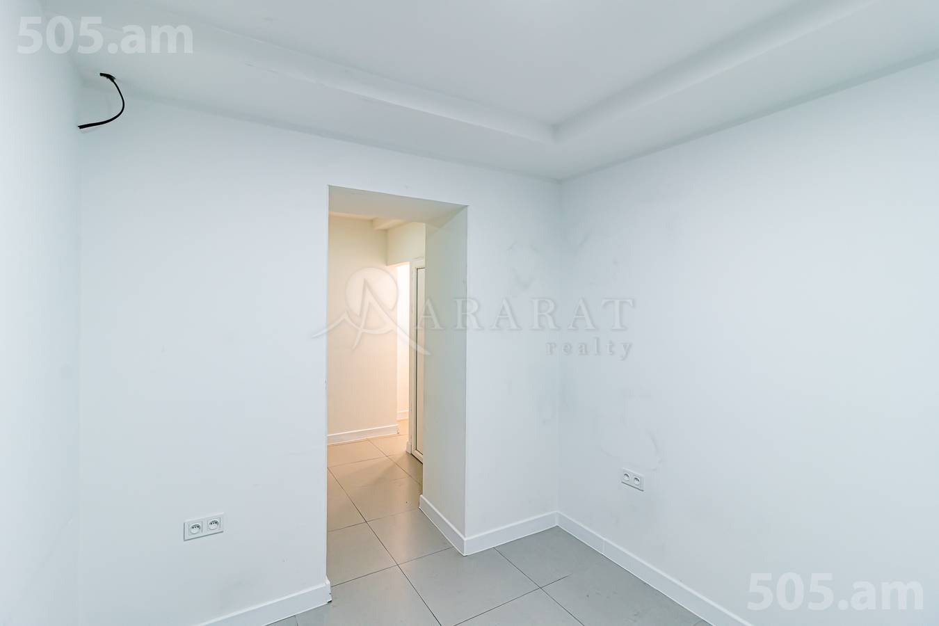 Снять коммерческoе помещение Абовян ул, Центр Ереван, 154521