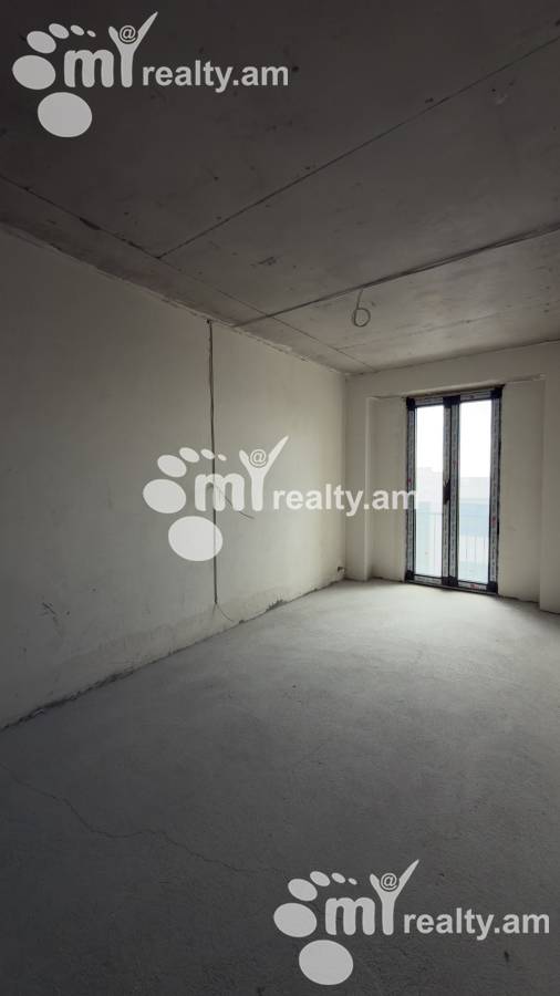 4 bedroom apartment for sale G. Hovsepyan St, Nork-Marasch Yerevan, 160632
