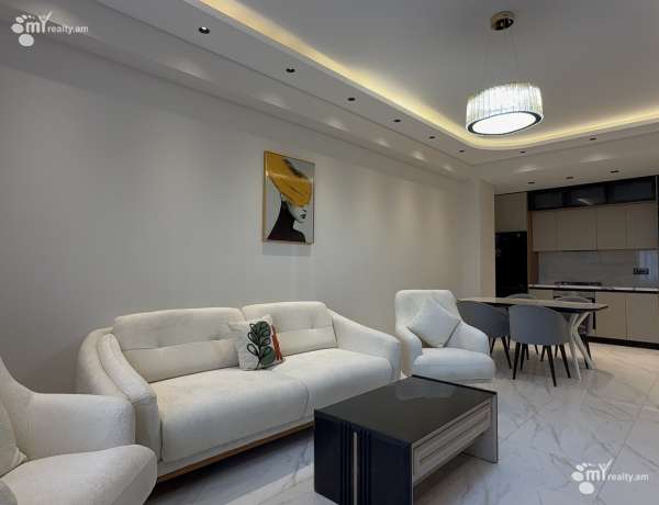 kupit-kvartiru-v-novostroyke/2-komnatnaya/M%E2%80%A4+Melqonyan+str/Malatia-Sebastia/Yerevan