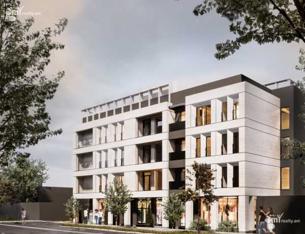 1-bedroom/apartment-for-sale/Babayan+St/Arabkir/Yerevan