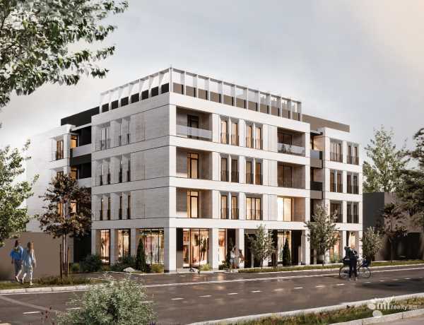 1-senyakanoc-bnakaran-vacharq-Yerevan-Arabkir