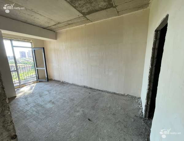 3-senyakanoc-bnakaran-vacharq-Yerevan-Avan