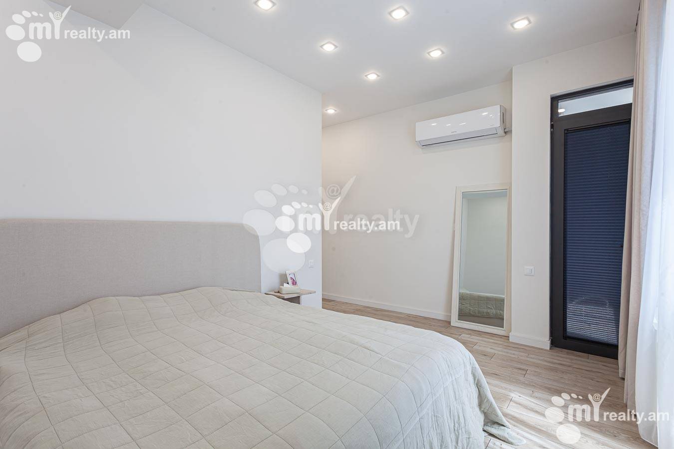 House for sale Khachatur Abovyan dis., Arinj Kotayk, 155395