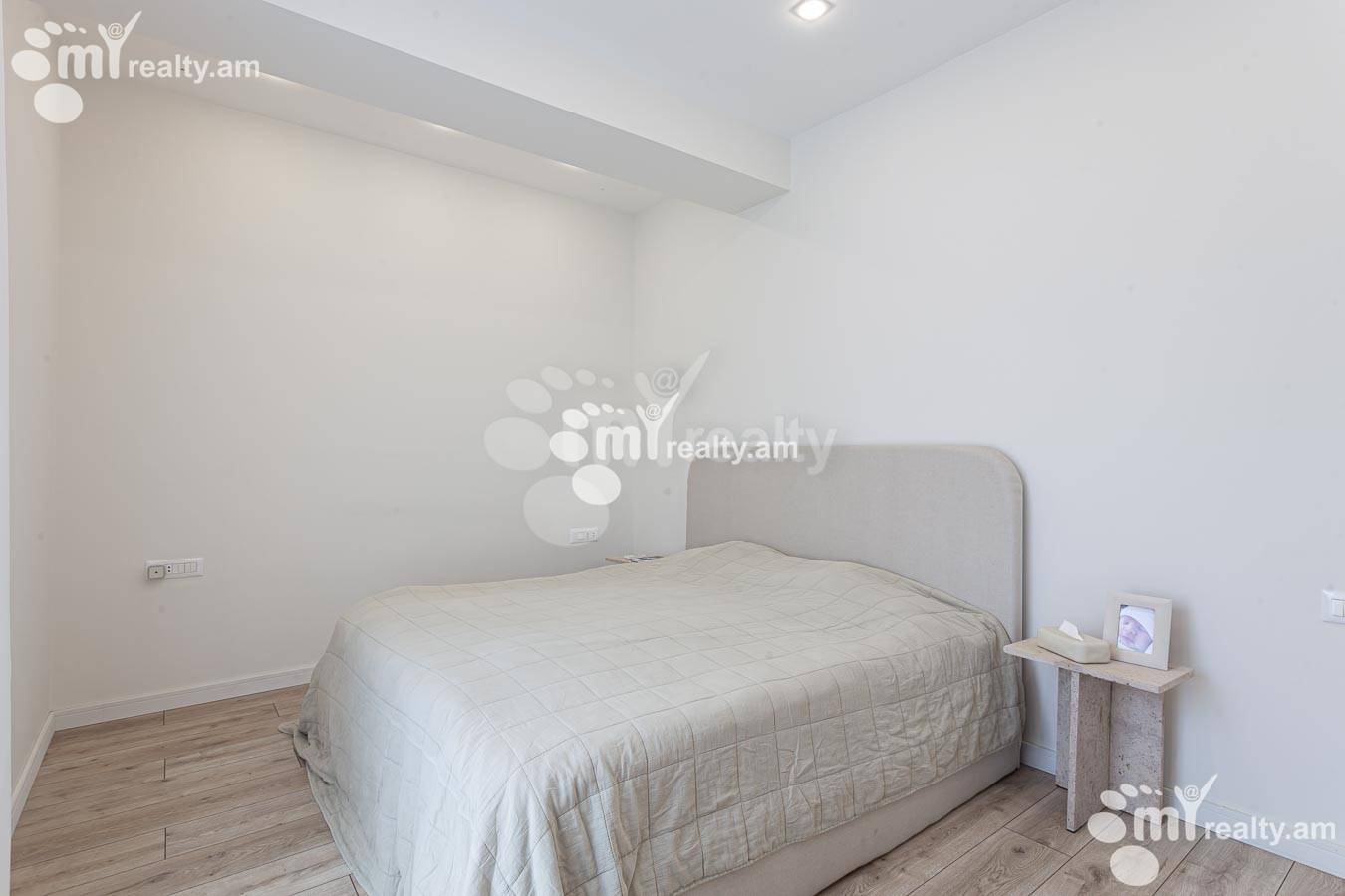 House for sale Khachatur Abovyan dis., Arinj Kotayk, 155395