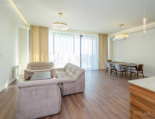 4-bedroom/apartment-for-rent-in-new-construction//Center/Yerevan