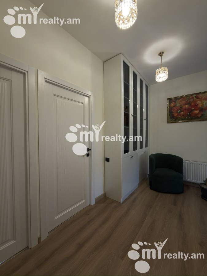 House for sale Zovuni dis, Zovuni Kotaïque, 160199