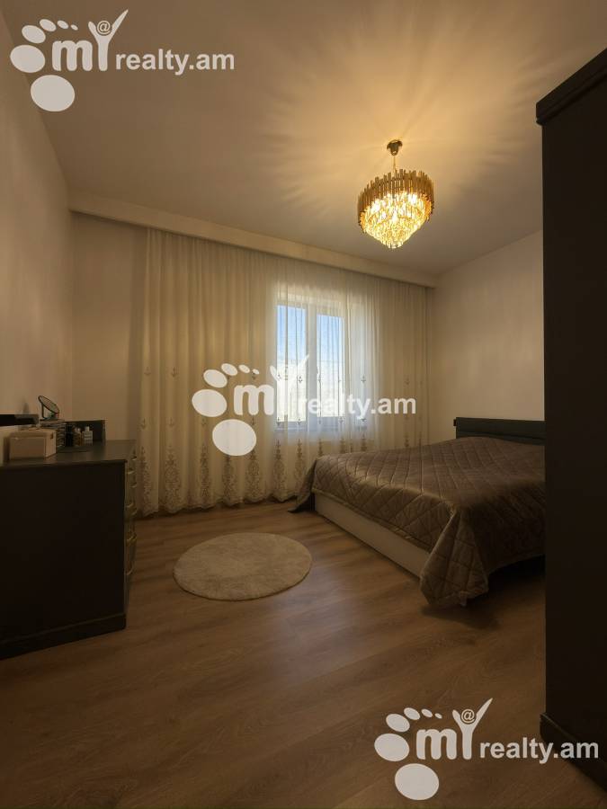 House for sale Zovuni dis, Zovuni Kotaïque, 160199