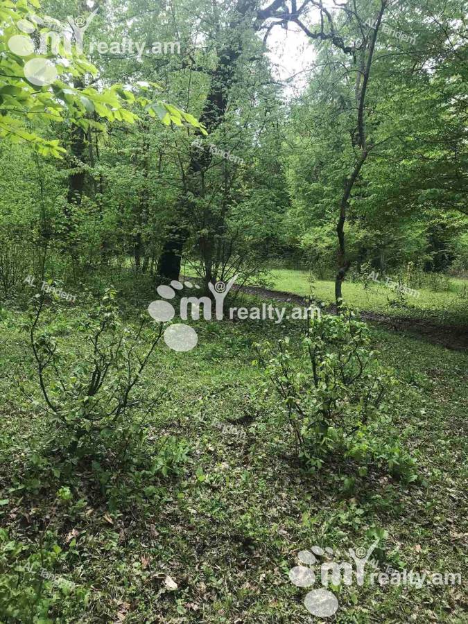 Купить замельный участок Дилижан, Дилиджан Тавуш, 122439