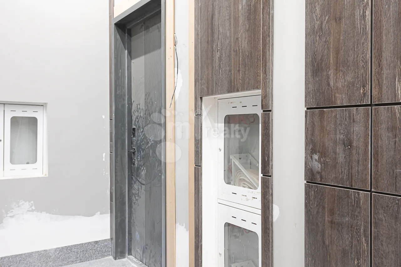 7 bedroom apartment for sale Komitas Ave, Arabkir Yerevan, 159055