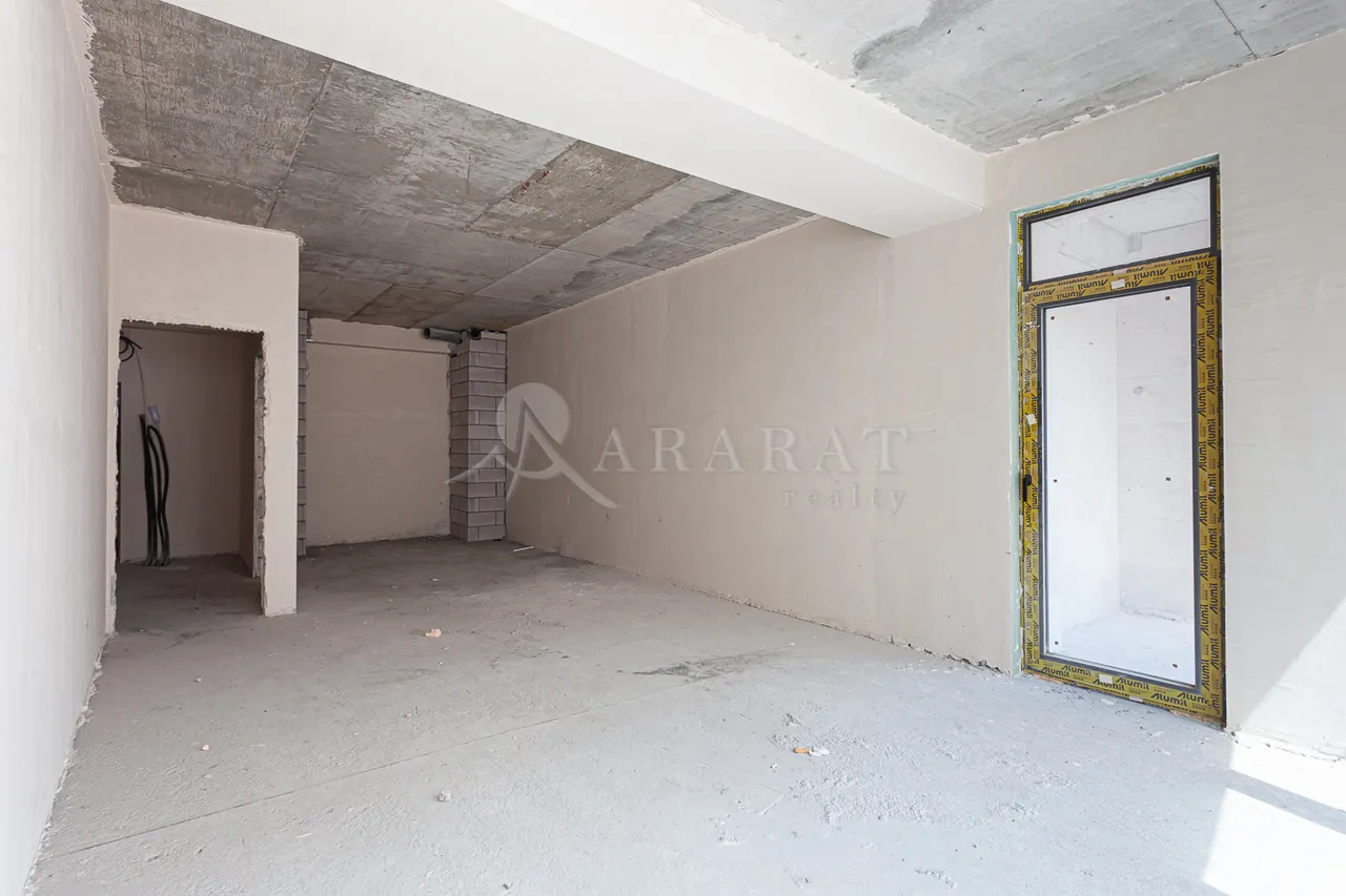 2 bedroom apartment for sale Arshakunyats Ave, Center Yerevan, 161984