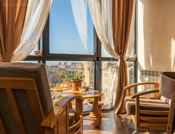 kupit-kvartiru-v-novostroyke/3-komnatnaya/Orbeli+Yeghbayrner+++St/Arabkir/Yerevan