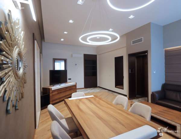 3-senyakanoc-bnakaran-vacharq-Yerevan-Qanaqer-Zeytun