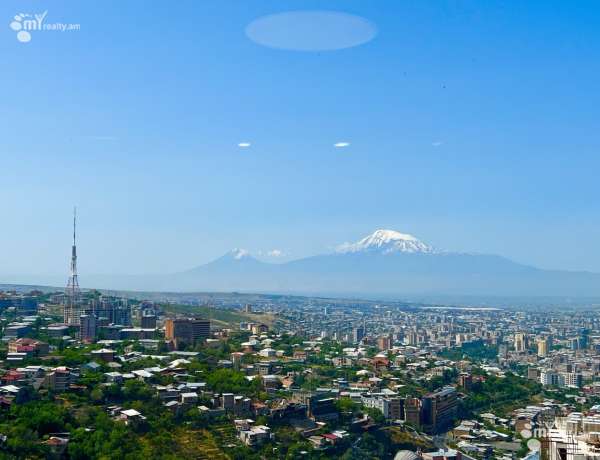 1-senyakanoc-bnakaran-vardzakalutyun-Yerevan-Kanaqer-Zeytun