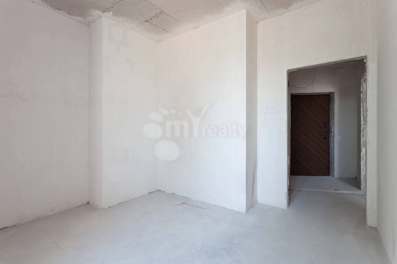 2 bedroom apartment for sale Tigran Mets Ave, Center Yerevan, 160733