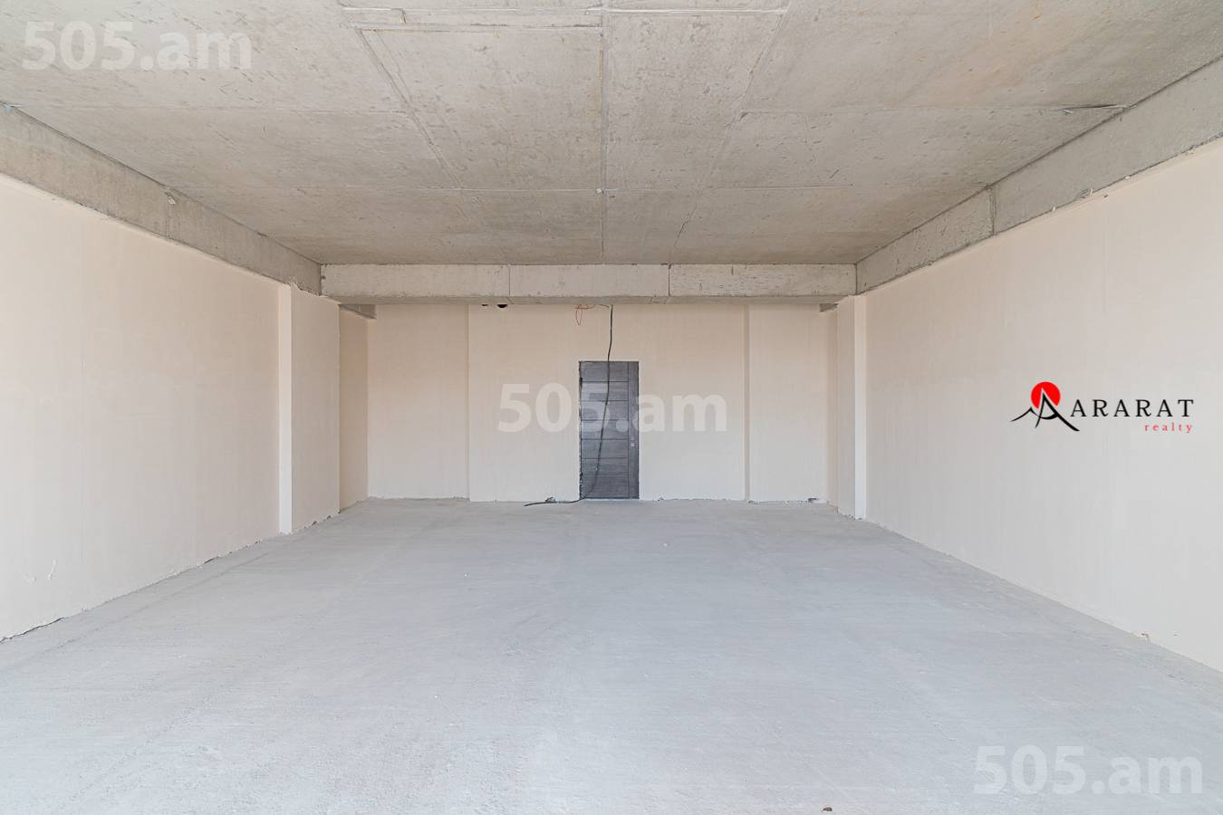 2 bedroom apartment for sale Malkhasiants St, Arabkir Yerevan, 149586