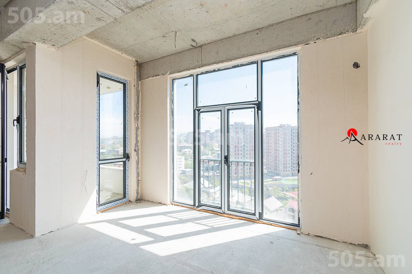 2 bedroom apartment for sale Malkhasiants St, Arabkir Yerevan, 149586