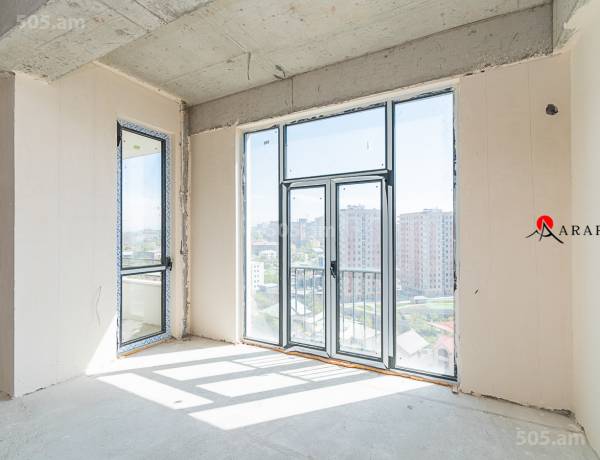 kupit-kvartiru-v-novostroyke/2-komnatnaya/Malkhasiants+St/Arabkir/Yerevan