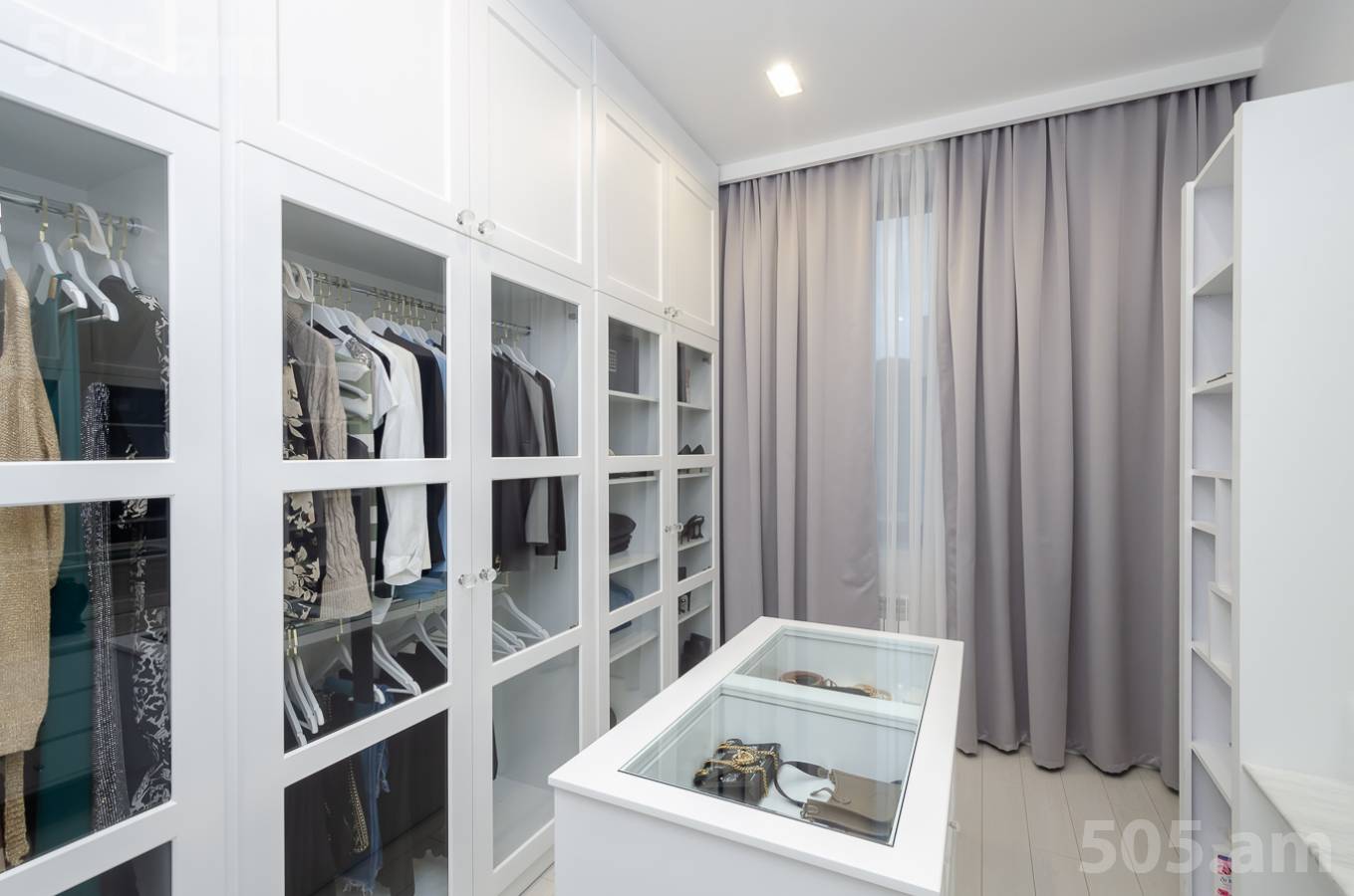 Купить дом Дзор 2 район, Давташен Ереван, 150261