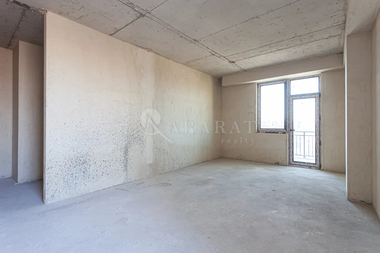 3 bedroom apartment for sale Griboedov St, Arabkir Yerevan, 161927