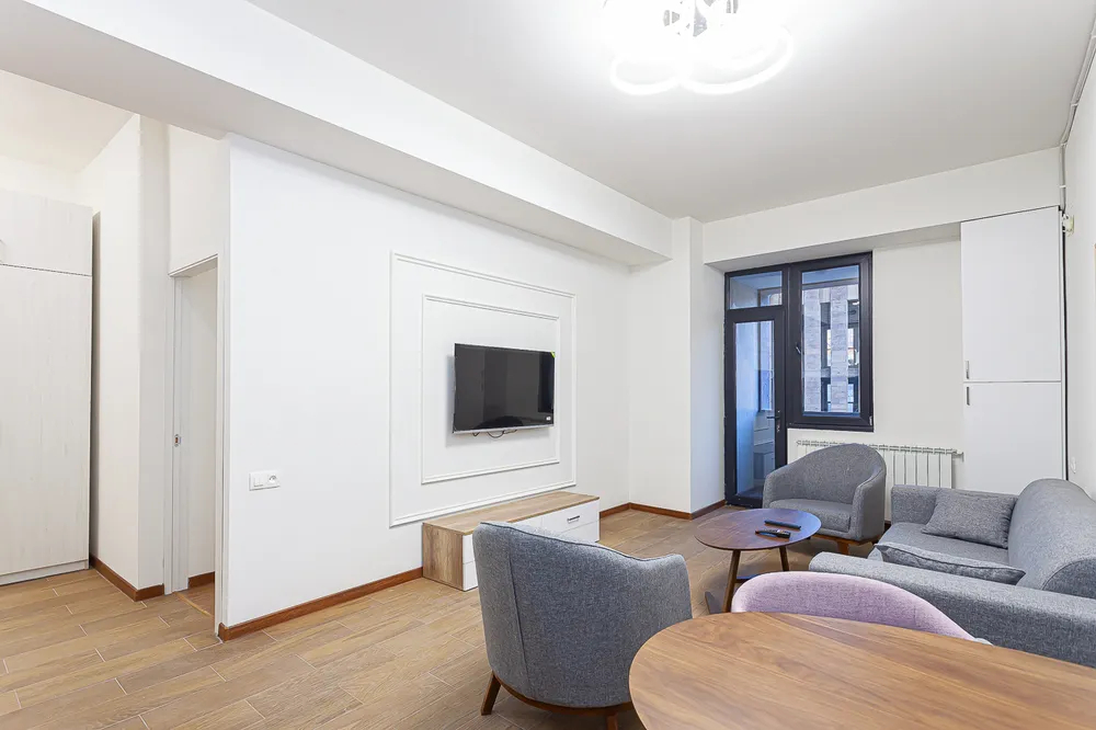 2-bedroom/apartment-for-rent-in-new-construction/Charents+St/Center/Yerevan