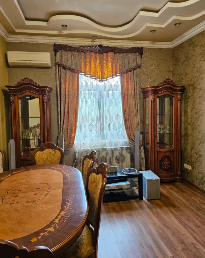 3-senyakanoc-bnakaran-vardzakalutyun-Yerevan-Arabkir