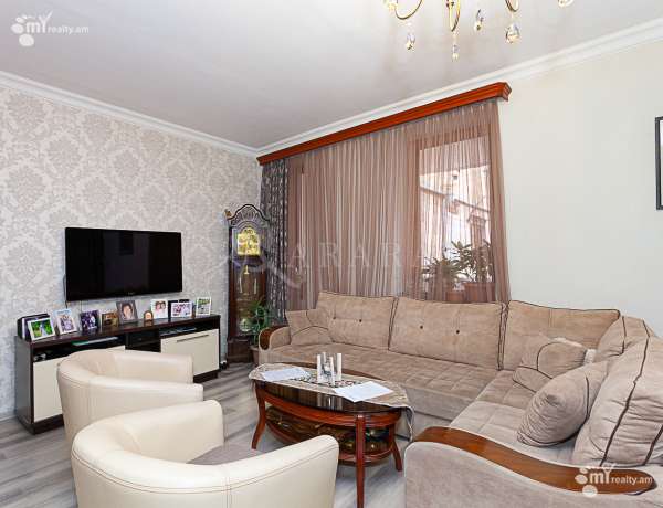 4-senyakanoc-bnakaran-vacharq-Yerevan-Avan