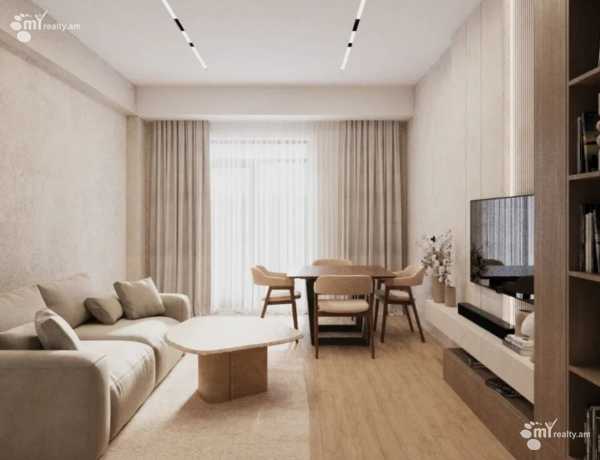 bnakaran/2-senyakanoc/Adonts+St/Arabkir/Yerevan