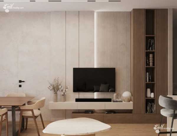 2-senyakanoc-bnakaran-vacharq-Yerevan-Arabkir