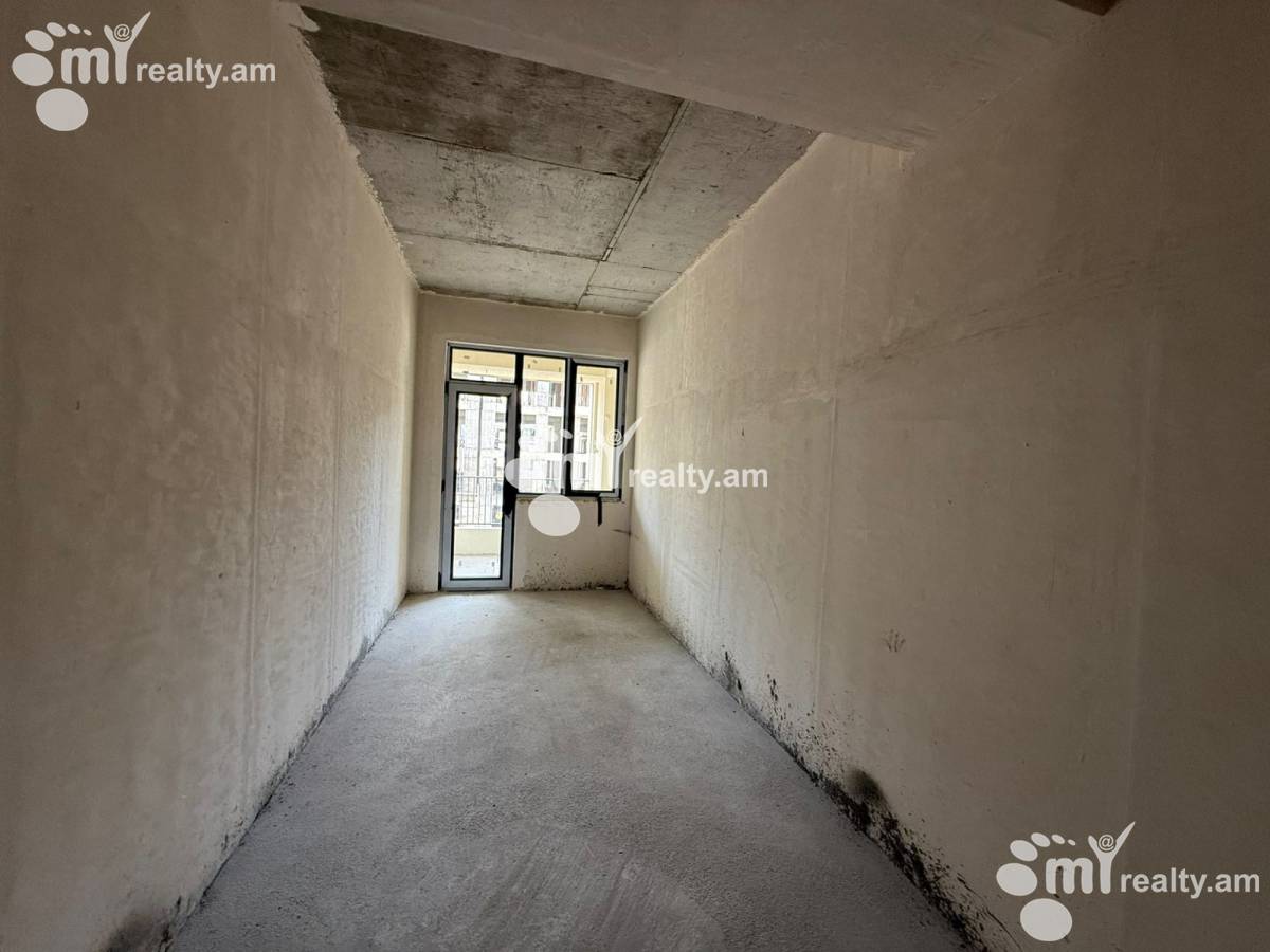 3 bedroom apartment for sale Griboedov St, Arabkir Yerevan, 156241