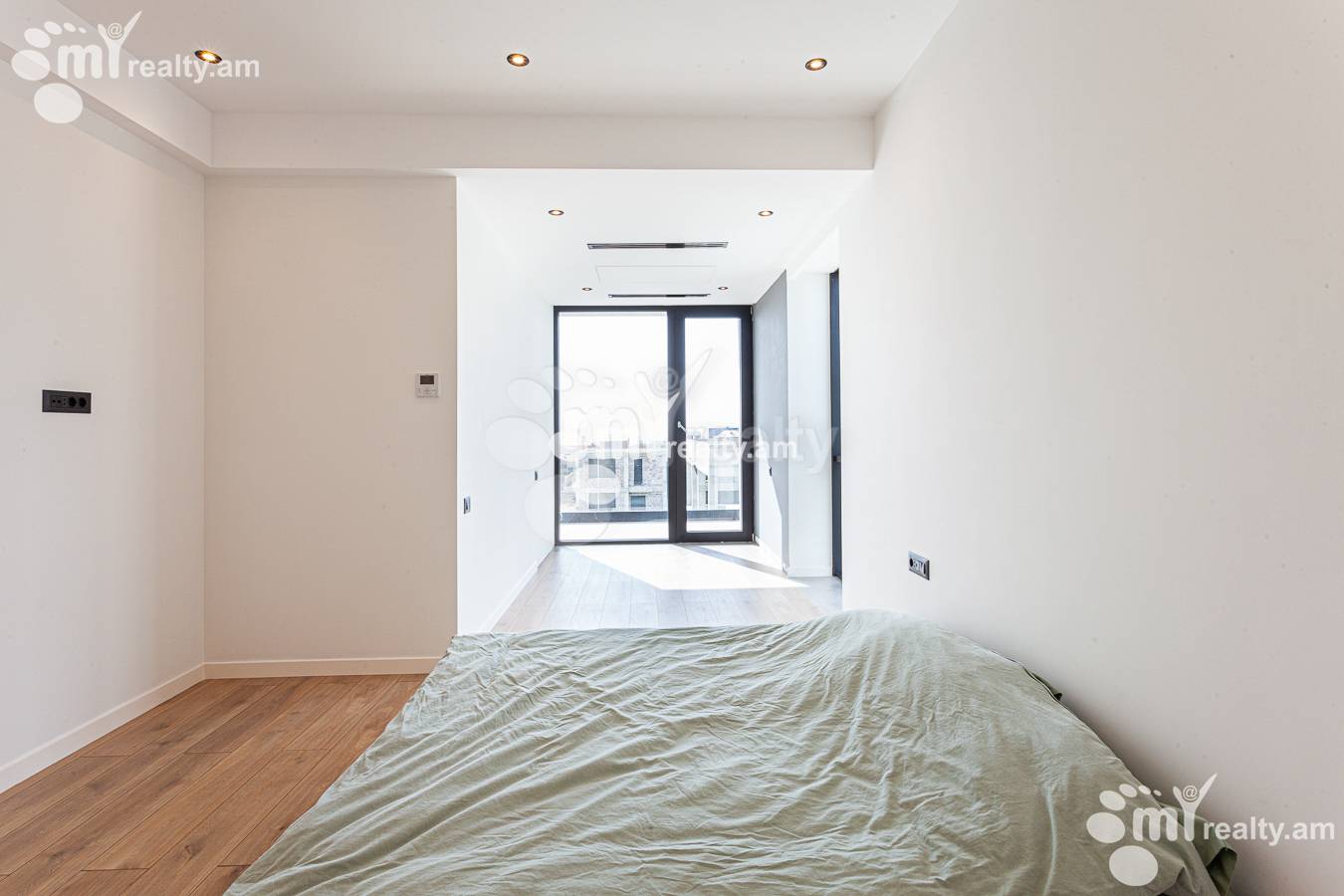 House for sale Vahakni District, Vahagnie Yerevan, 153748