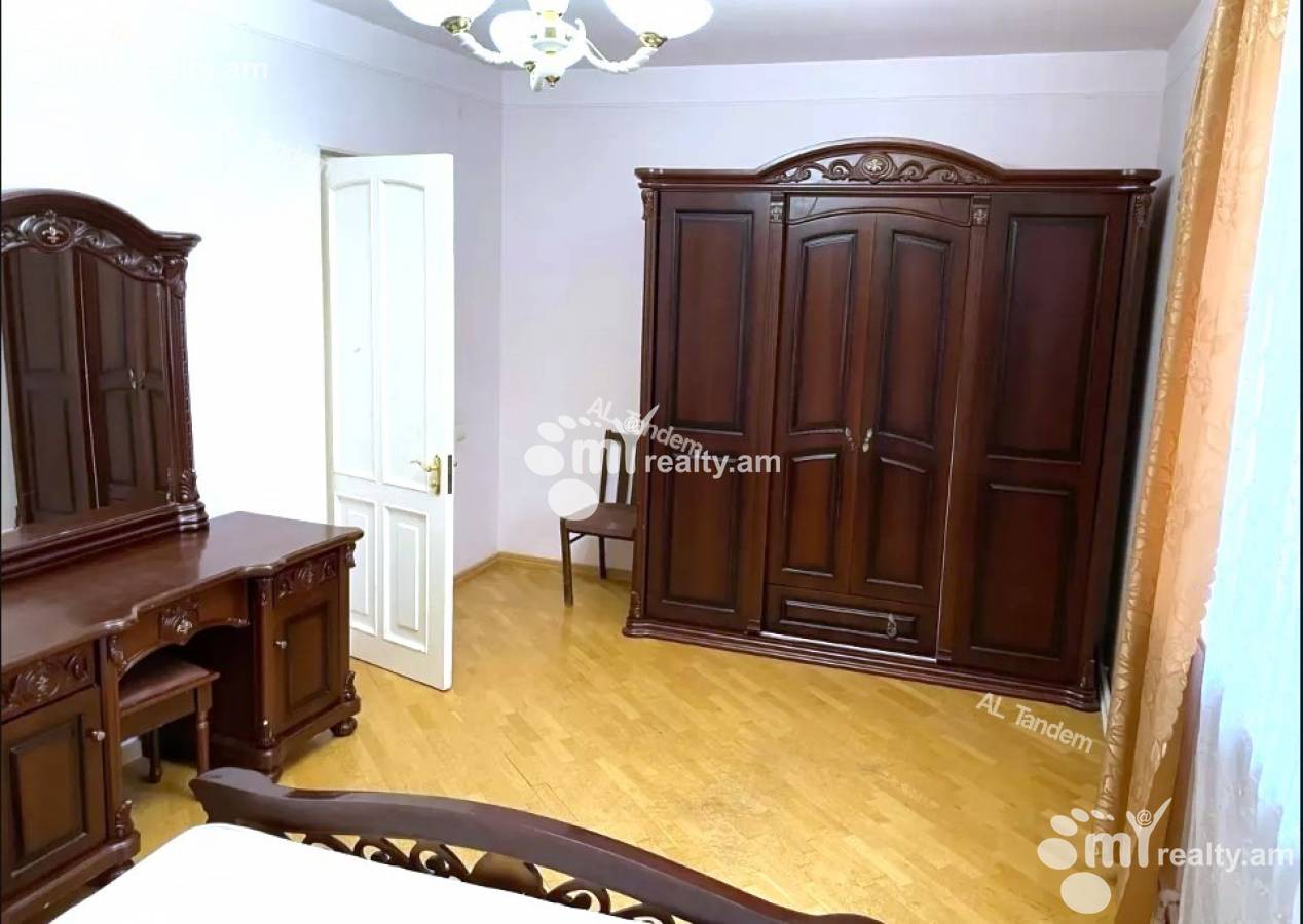 Առանձնատուն վարձով Ձորաղբյուր, Ձորաղբյուր Կոտայք, 143381