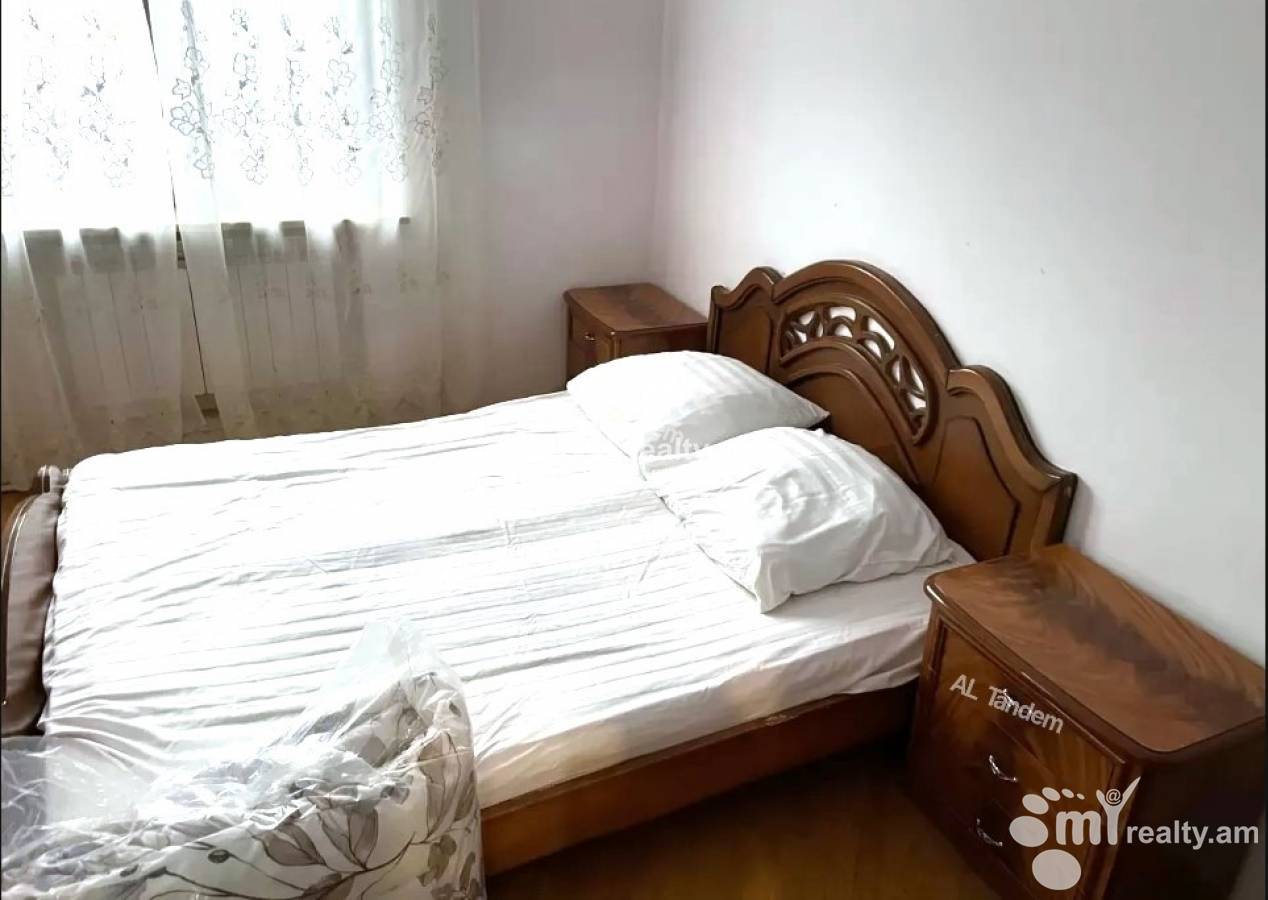 Առանձնատուն վարձով Ձորաղբյուր, Ձորաղբյուր Կոտայք, 143381