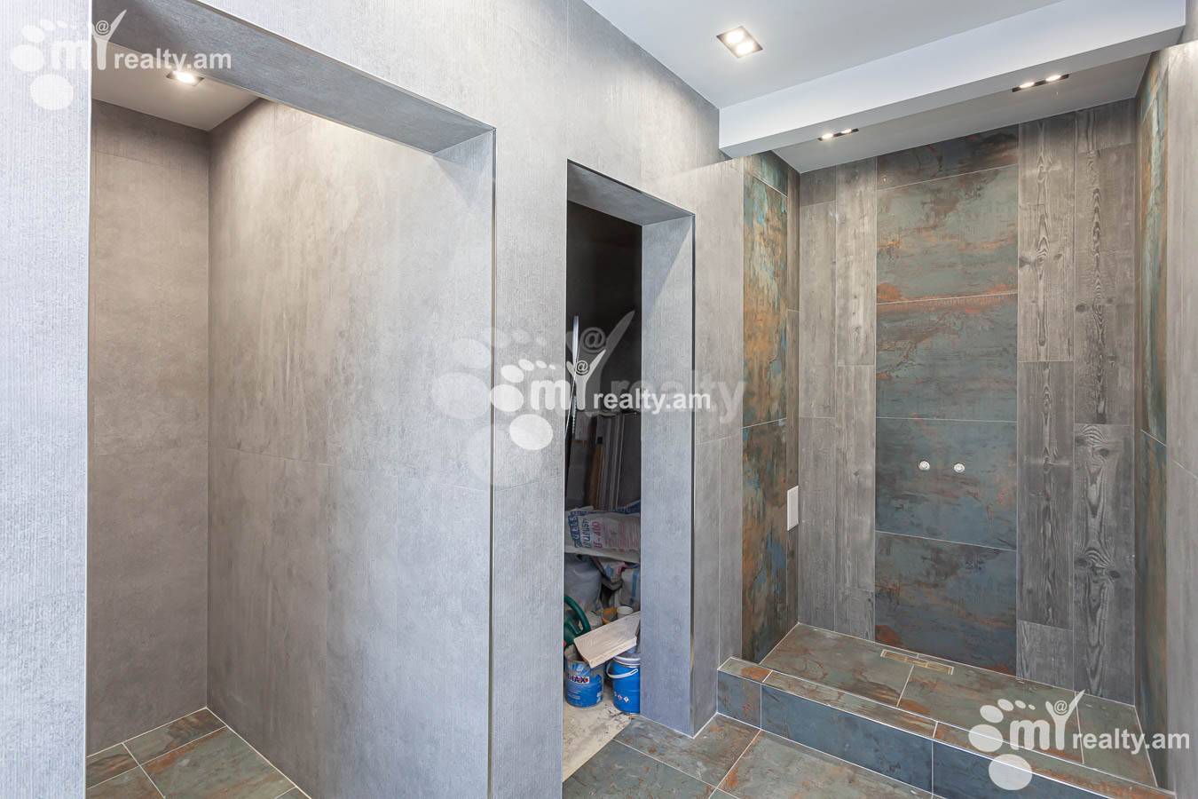 House for sale Bagrevand district, Nor-Nork Yerevan, 152970