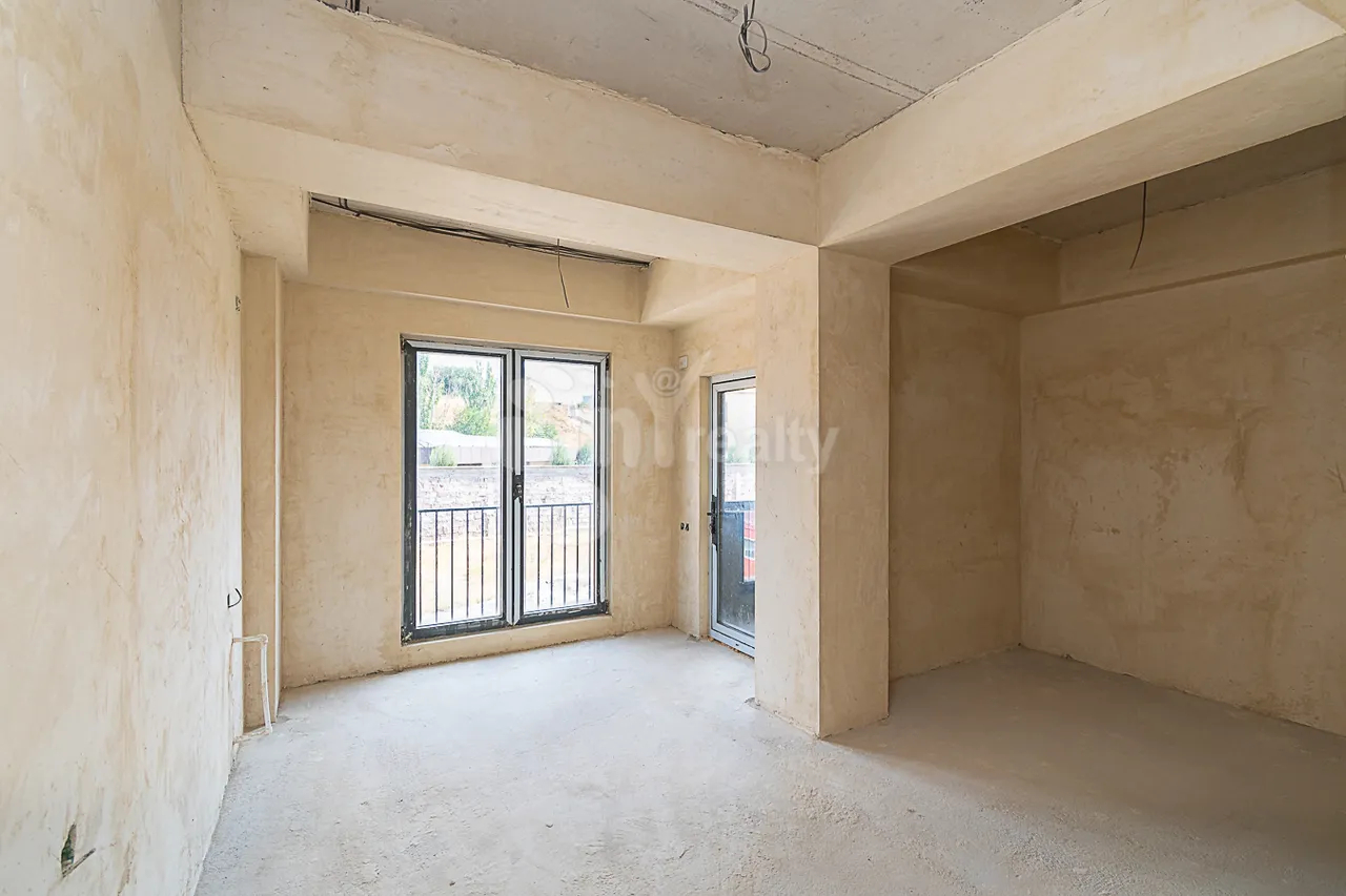House for sale خیابان میکویان, داوتاشِن ایروان, 161528