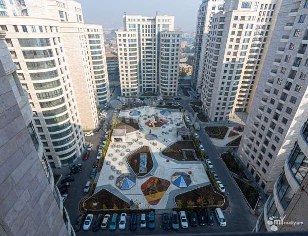 2-bedroom/apartment-for-sale/Arshakunyats+Ave/Center/Yerevan