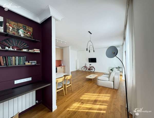 3-bedroom/apartment-for-sale/D.+Demirchyan+St/Center/Yerevan