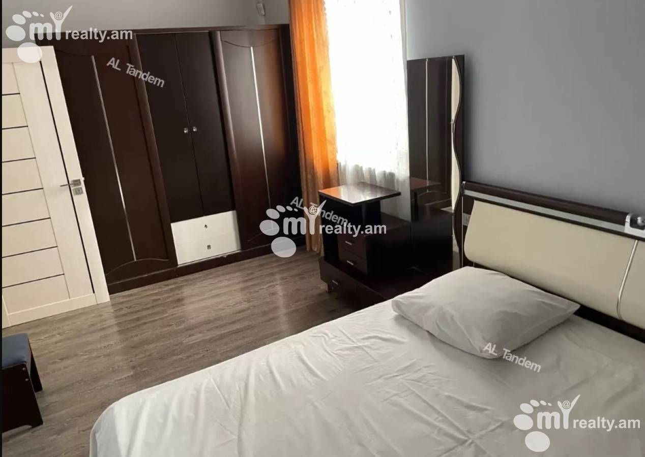 Առանձնատուն վարձով Ձորաղբյուր, Ձորաղբյուր Կոտայք, 143381