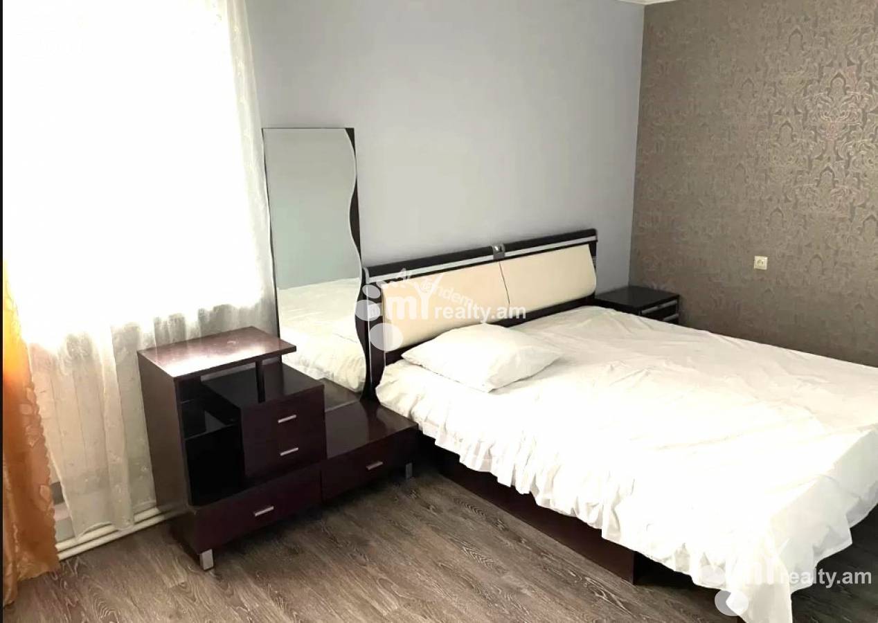 Առանձնատուն վարձով Ձորաղբյուր, Ձորաղբյուր Կոտայք, 143381