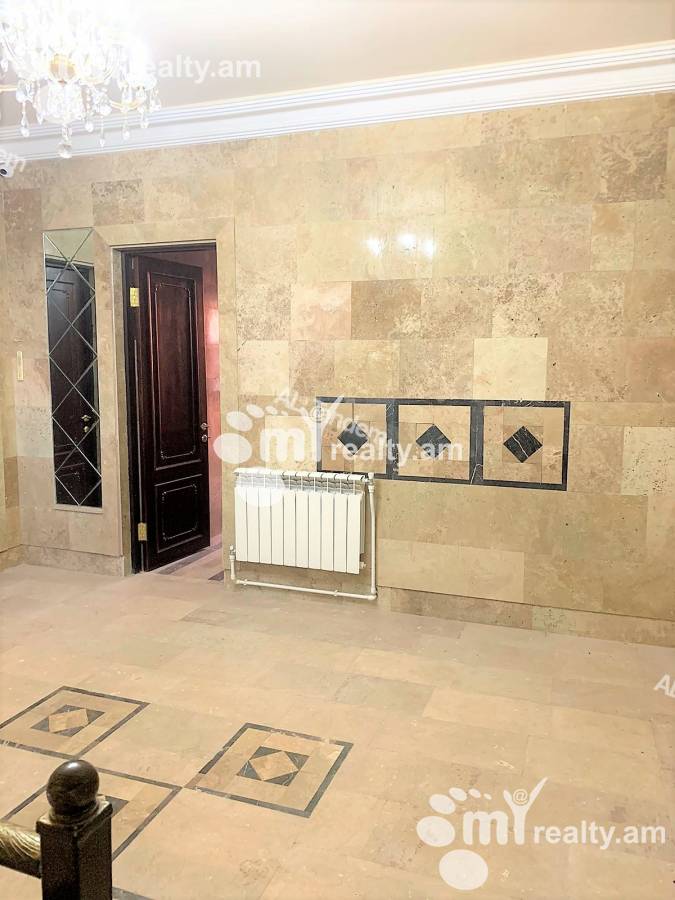 Купить дом Нор Ареш 11 ул, Эребуни Ереван, 131011